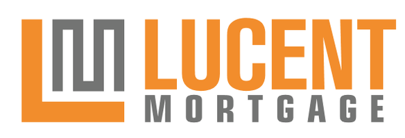 Lucent Mortgage