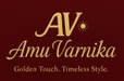 Amu Varnika