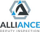Alliance 
deputy Inspection