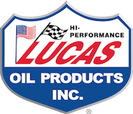 LUCAS OIL VENEZUELA