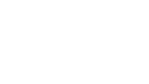 Esthetics Unlimited