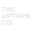The 
Upturn 
Co.