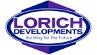 Lorich Developments