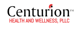 Centurion Health and Wellness