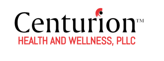 Centurion Health and Wellness