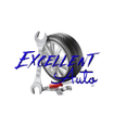 EXCELLENT AUTO LLC

