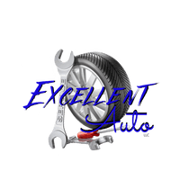 EXCELLENT AUTO LLC

