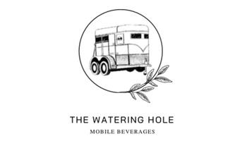 The Watering Hole