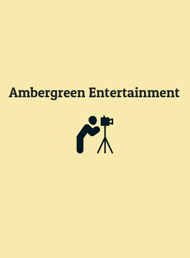 Ambergreen Entertainment