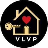 Viva Las Vegas Properties