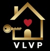 Viva Las Vegas Properties