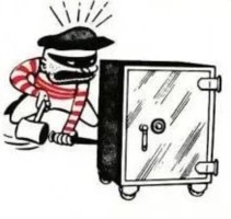 Wasilla Locksmith Safe and Vault