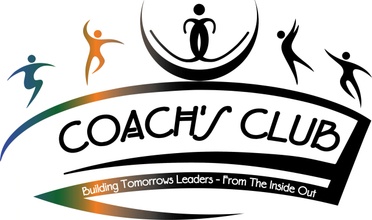 Coach's Club