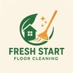 freshstartfloorcleaning.au