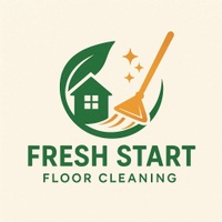 freshstartfloorcleaning.au