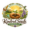 Kindred Seeds