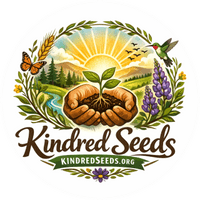 Kindred Seeds