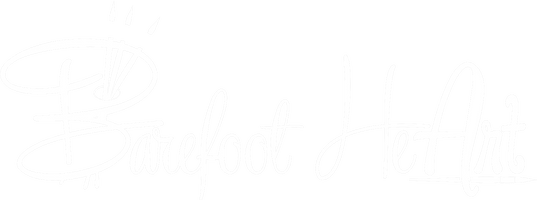 Barefoot HeART Studio