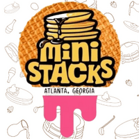 Mini Stacks ATL