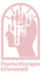 Psychotherapie Grunewald