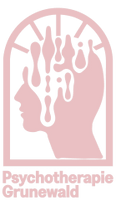 Psychotherapie Grunewald