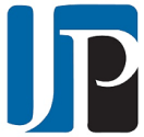 jpeter.ai