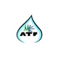 Les Experts ATF