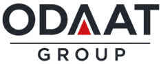 Odaat Ltd