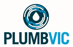 PlumbVic