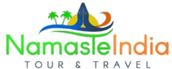 Namaste India Tour and Travel