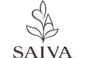 SaivaOfficial