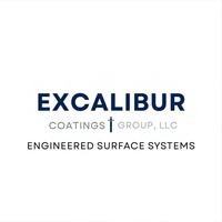 Excalibur Coatings Group