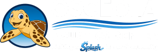 Osceola Aquatics Center