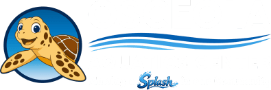 Osceola Aquatics Center