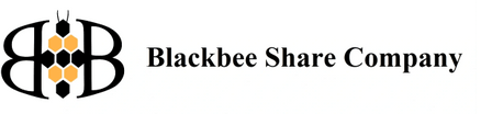 Blackbee Share Company is focused in Agro. Industry and other pot