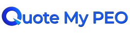 Quote My PEO™