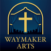 Waymaker Arts