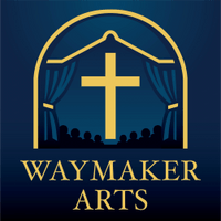 Waymaker Arts
