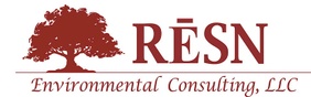  RĒSN Environmental Consulting, LLC  