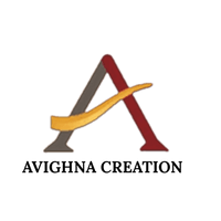 AVIGHNA CREATIONS