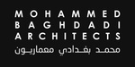 Baghdadi + Architects