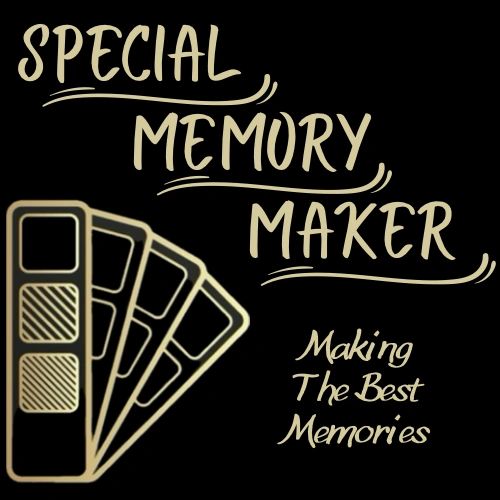 Memory Maker Photots Example Special Memory Maker - Photos for Parties, Photo Booth Rental, Photo Booth