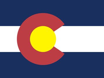 Find Colorado Offroad Parks & Trails Near You