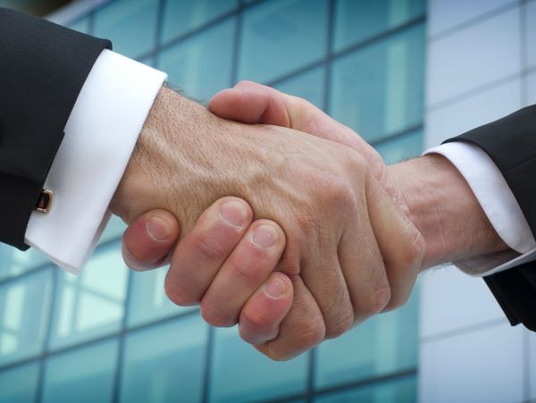 SxS sponsorship and advertising — reach UTV and side-by-side riders with SxSWeRide