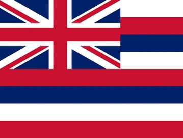 Find Hawaii Offroad Parks & Trails Near You