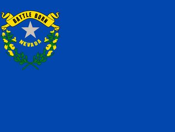 Find Nevada Offroad Parks & Trails Near You