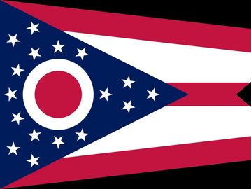 Find Ohio Offroad Parks & Trails Near You