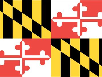 Find Maryland Offroad Parks & Trails Near You