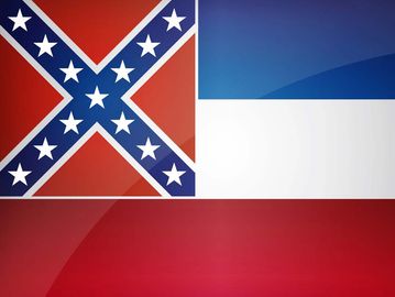 Find Mississippi Offroad Parks & Trails Near You