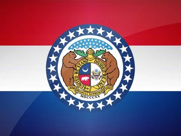 Find Missouri Offroad Parks & Trails Near You